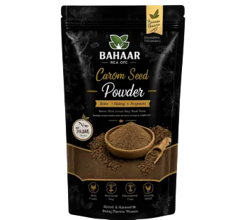 Bahaar Daily Essentials