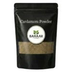 Cardamom Powder