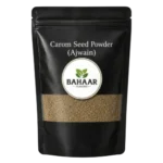 Carom Seed Powder (Ajwain)