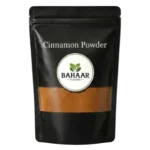 Cinnamon Powder