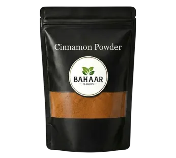 Cinnamon Powder