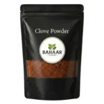 Clove Powder