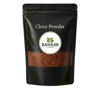 Clove Powder