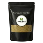 Coriander Powder Photoroom 1