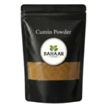 Cumin Powder Photoroom 1