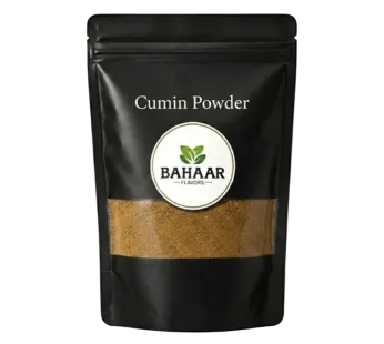 Cumin Powder