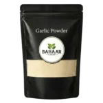 Garlic Powder