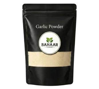Garlic Powder