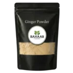 Ginger Powder