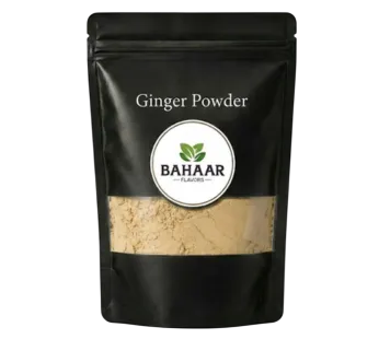 Ginger Powder