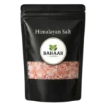 Himaliyan Salt Photoroom