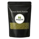 Kasuri Methi Powder