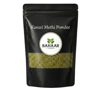 Kasuri Methi Powder