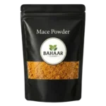 Mace Powder