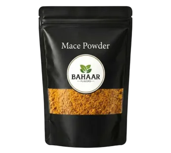 Mace Powder