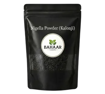 Nigella Powder