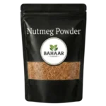 Nutmeg Powder Photoroom
