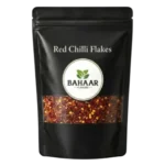 Red Chilli Flakes Photoroom 1