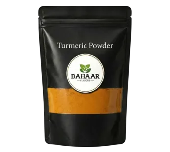 Turmeric Powder